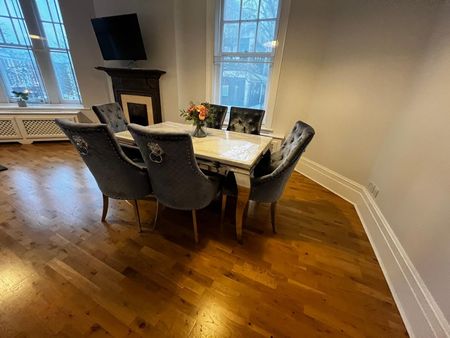 3 Bed Flat, Warwick Mansions, NW3 - Photo 3