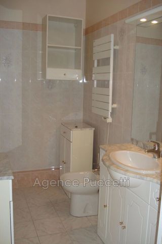 Location Appartement 3 pièces 70m² VENCE 06140 - Photo 5