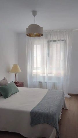 Siero - Photo 5