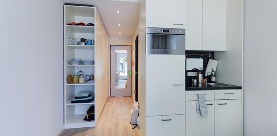 Bigger Bude 1.03.06 - Photo 2