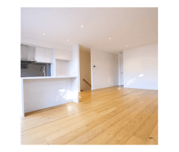 Doncaster East School Zone - Photo 1