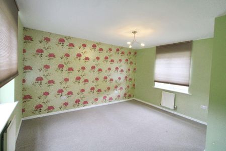 4 bed detached to rent in NE6 - Photo 5