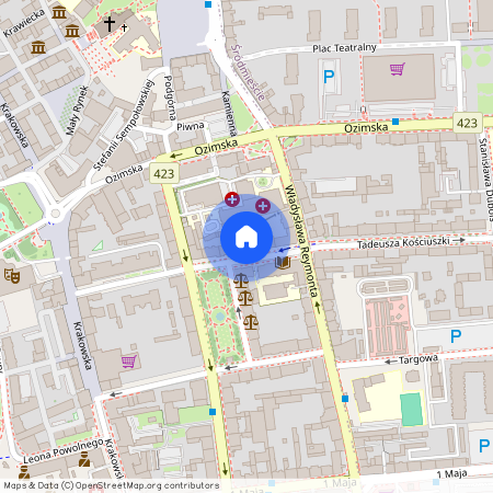 Opole