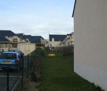 Location Maison 5 Pièces 98 m² - Photo 2