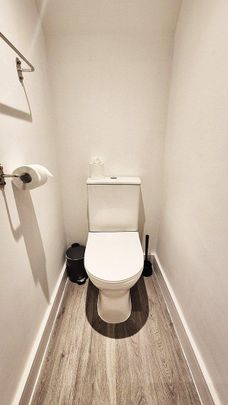 1 bedroom terraced house to rent - Photo 1