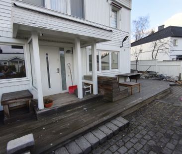 Orrstigen, Rönninge - Photo 4