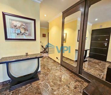 Appartement de 5 pièces avec terrasse à Conches - Foto 1