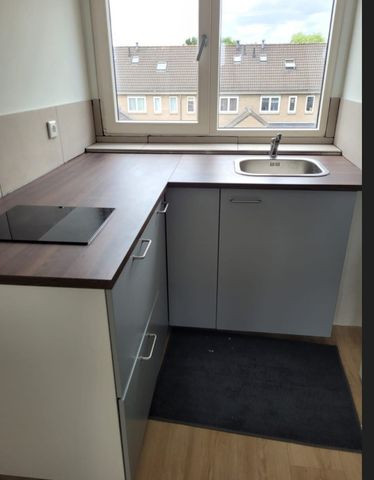 Mijehof 343 - Photo 2