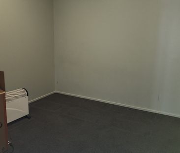 304/120 Courtenay Place, Te Aro Wellington 6011 - Photo 4