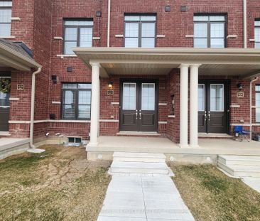 For Lease - 426 Tim Manley Avenue, Caledon, Ontario - Photo 5