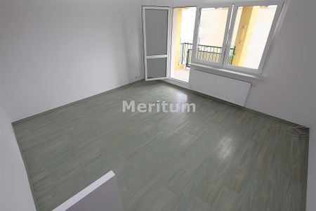 MEF-MW-113944 Mieszkanie do wynajęcia, 4 pokoje, 65 m2 - Zdjęcie 4