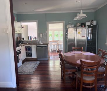 East Brisbane - Photo 4