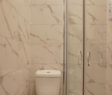 House share to rent - Photo 6