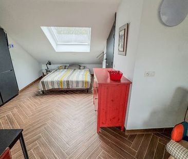 Appartement te huur - Photo 3