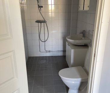 Jägaregatan, Ulricehamn - Foto 5