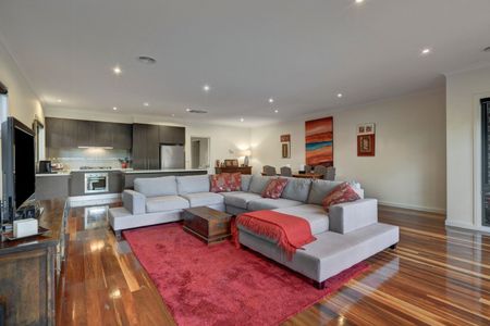 5 Alwyn Court, MITCHAM - Photo 3