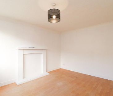 3 bedroom house to rent - Photo 6