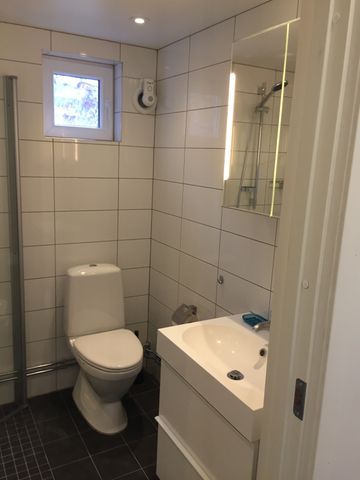 Slingergatan, Mölndal - Photo 3