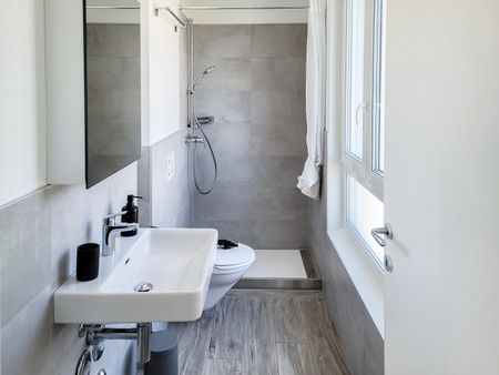 1.5 Zimmer, EG - Photo 5