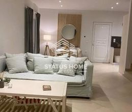 Βίλα για ενοικίαση - Σούνιο - Photo 4