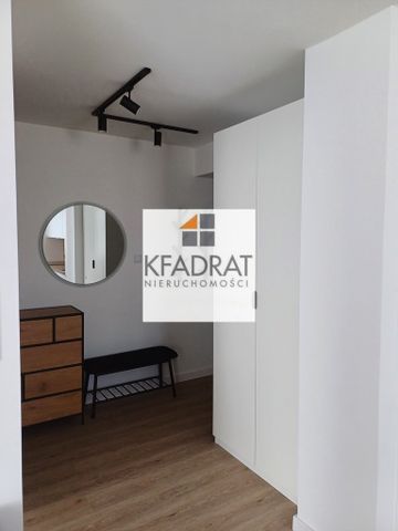 Na wynajem nowe mieszkanie w Kołobrzegu - Фото 4