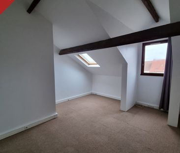 Location Appartement 3 pièces 59m² IGNY 91430 - Photo 4