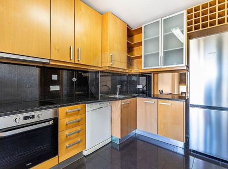 Lisboa, Lisbon 1200 - Photo 2