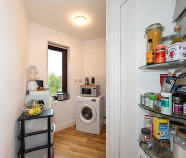 1 Bed Flat, Spirit Quay, E1W - Photo 1