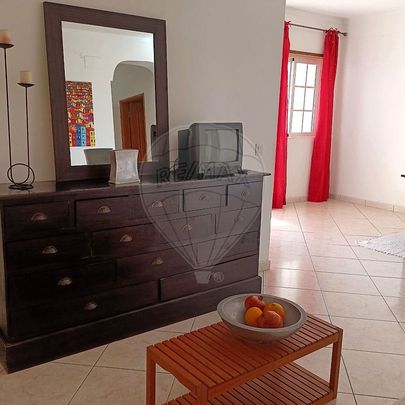 Apartamento T2 em Faro - Photo 1