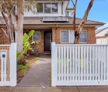 Pascoe Vale - Photo 5