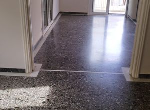 Διαμέρισμα για ενοικίαση - Χαλάνδρι, - Φωτογραφία 5