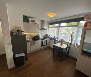 Studio Flat, Ballards Lane, N3 - Photo 2