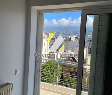Διαμέρισμα για ενοικίαση Ψαροφάϊ (Πάτρα) - Photo 6