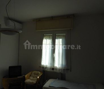 Quadrilocale pagano, Mare, Pesaro - Photo 6