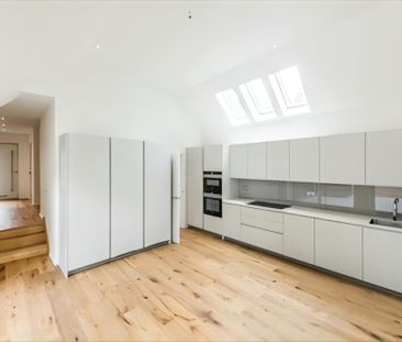 4 bedroom property to rent - Photo 4