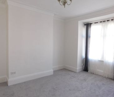 Westbourne Avenue, Gateshead - Photo 6