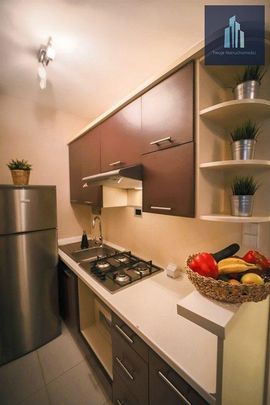 Mieszkanie Bielsko-Biała Beskidzkie powierzchnia 31.0 m² C232-WM-86133 - Photo 1