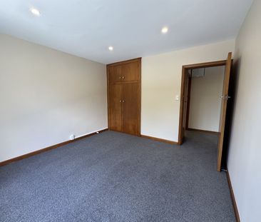 26 Rugby Street, Merivale Christchurch - Photo 2