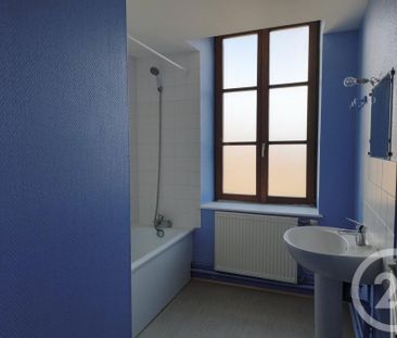 Maison 3 pièces à La Vacheresse-et-la-Rouillie - Photo 2