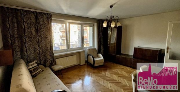 Włocławek, Centrum Mieszkanie na wynajem - Photo 1