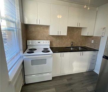 For Lease - 16 Garden Place Unit# 3, Toronto, Ontario - Photo 5