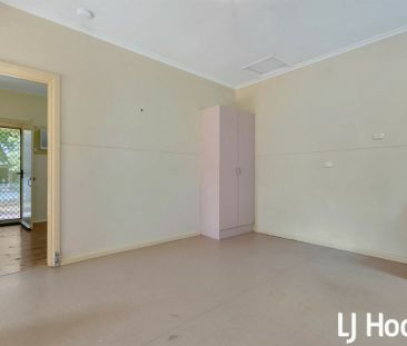 Perfect 3 bedroom home - Photo 4