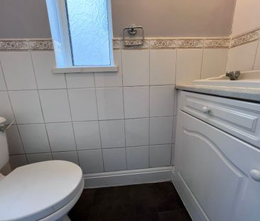 Cecil Road, Gowerton, Swansea, SA4 3DN - Photo 6