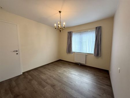 Appartement te huur in Ertvelde - Photo 5