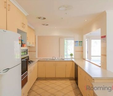 Single Room - Photo 5