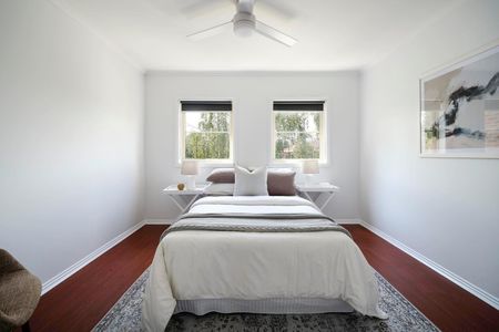 79 Leicester Street, Preston VIC 3072 - Photo 3