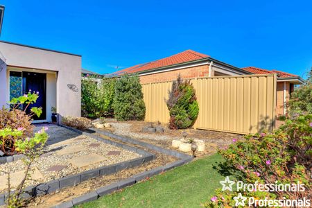 6 Moston Crescent, Bertram WA 6167 - Photo 3