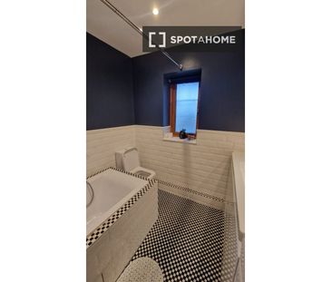 Studio for rent in Chapelizod, Dublin - Photo 2