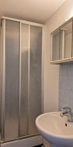 Appartement T1 à louer - 17 m² - Photo 3