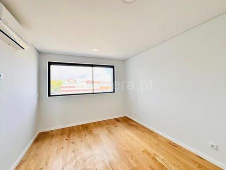 Apartamento T2 em Porto - Photo 2